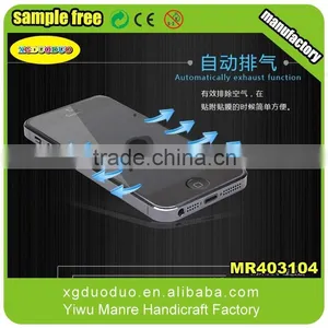 Quality Wholesale for Tempered Glass Iphone 6 thumbnail-1