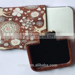 Engraving Cell Phone Case Cute Design for i Phone 5 Case 2016. thumbnail-3