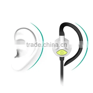 Wholesale Sport Bluetooth Headset S502 Stereo Phone Headphones Headset Plus Wireless Headset Earphone thumbnail-4