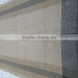 Cashmere Shawl Cashmere Scarf Cashmere Stole thumbnail-1