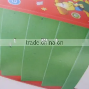 Amusement Items thumbnail-1