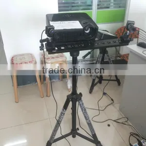 3d Scanner for Woodwork Industry thumbnail-2