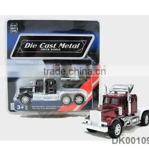 Diecast Model Car Parts thumbnail-1