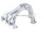Auto Muffler Tips thumbnail-1
