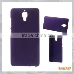 For Xiaomi Mi4 Case, Hot Selling for Xiaomi Mi4 PC Case thumbnail-1