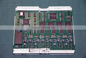 Ericsson Board GJUG5/ MD110/ ROF1375389/2 thumbnail-1