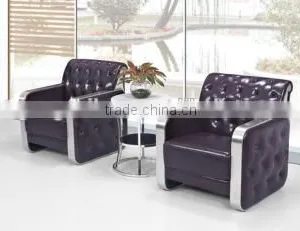 Unique Design Garden Sofa Set G-319 thumbnail-2