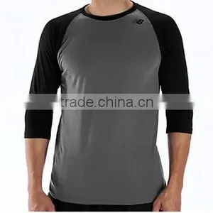 Pink Pattern (Pink) Cameo Rose Pink t Shirt for Men's,T Shirt Men/Women Unisex for Baseball,new Printing t Shirt for Men thumbnail-2