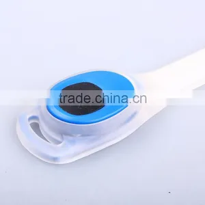 2015 New Design Super Bright Arm-band Led Light thumbnail-5