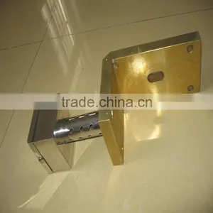 High Quality Cast Copper Heaters and Casting Heaters With the Best Price thumbnail-1