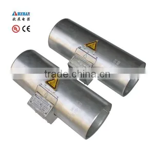 Mica Band Heater Parts thumbnail-1