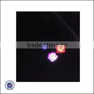 Flower Lotus LED Light thumbnail-5