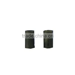 Electric Tricycle Spare Parts Electric Kamani Bush Black for Electric Tricycle for Indian Market thumbnail-1