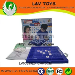 New Kids Toys for 2014 Educational Toy Game thumbnail-1