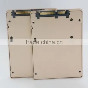 2.5" 128G SATA3.0 Disk Drive SSD Solid State Disk 128G SSD thumbnail-4