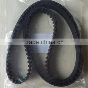 Brand New and High Quality Auto Parts Timing Belt L200 1145A019 thumbnail-1