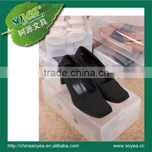 pp Shoe Box thumbnail-1