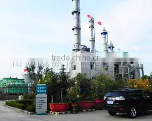 Shandong Shuangqi Chemical Co., Ltd. company overview - view 2 thumbnail
