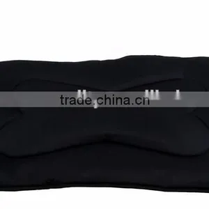 Pet Bed Very Soft Mat for Dog and Cat thumbnail-6