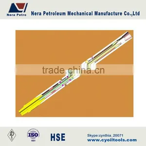 Downhole Variable Diameter Stabilizer Remote Control thumbnail-2