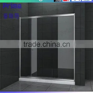 Tempered Glass Withstand High Temperature Price thumbnail-1
