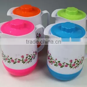 Plastic Water Jug thumbnail-1