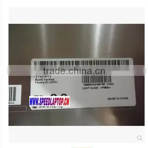 LM200WD1 / LTM200KT03 for Lenovo All-in-one B31R2 / R3 / C3 / B300 C305 A + LCD Screen thumbnail-2