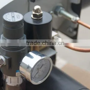 WB03 Free Shipping Waste Oil Burner for Sale thumbnail-5