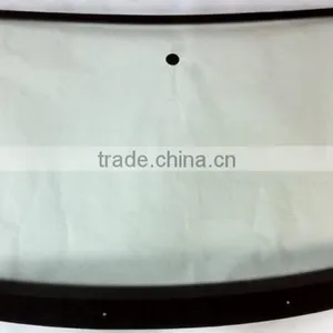 Car Front Windshield Glass ,auto Glass for Hyundai thumbnail-1