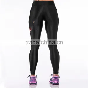 2016 Leggings For Women Fitness Leggings for Sport N30-50 thumbnail-4