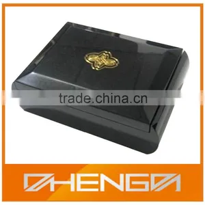High Quality Factory Customized Made Wooden Box,Wood Packaging Boxes,Wooden Gift Box (ZD-J31A) thumbnail-4