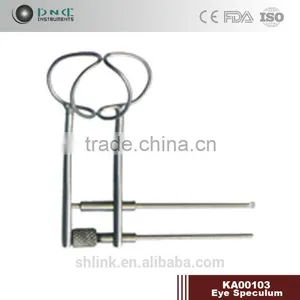 KA00103 Surgical Eye Speculum thumbnail-1