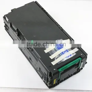 High Quality Atm Machine Parts Hitachi AB Cassette for HT-2845-SR thumbnail-3