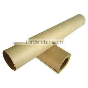 One Side Siliconed Release Paper for Adhesive Tape thumbnail-1