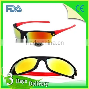 Hot Selling Prius Sports Sunglasses thumbnail-1