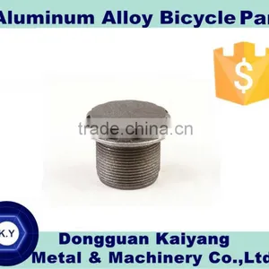 Custimized Aluminum Bicycle Parts and Accessories thumbnail-4