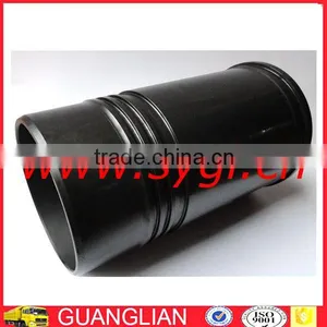 Cylinder Liner 3801826 CCEC NT855 Engine Parts for Marine Engine thumbnail-1