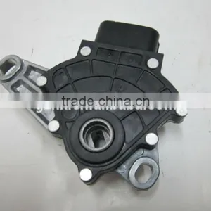 Auto Spare Part Pack And Neutral Switch 93742966 for GM Deawoo Chevrolet Optra thumbnail-4