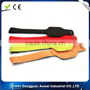 Soccer Sport Armband thumbnail-2
