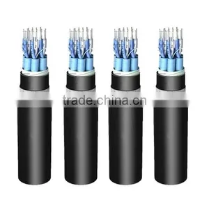 BV Certified EPR Insulated Marine Flexible Cable thumbnail-1