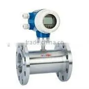 Liquid Turbine Flowmeter thumbnail-1