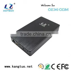Wireless 2.5 Hdd Enclosure thumbnail-1