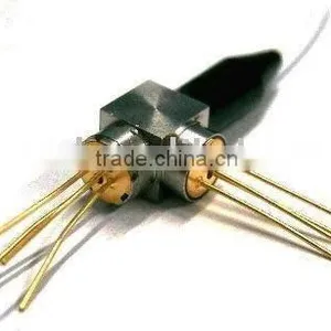 GEPON OLT BOSA 1490T/1310R thumbnail-1