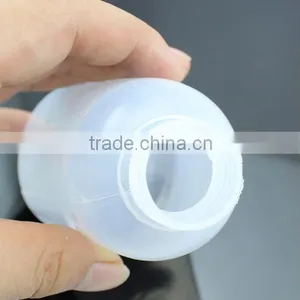 Glue Bottle Multi-size High Quality Blow Mold/New Arrival Blowing Molded Bottles Mould Maker thumbnail-5
