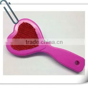 Suit Brush Lint Brush thumbnail-1