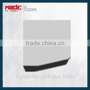 50 Years Datan Tungsten Carbide Insert thumbnail-1