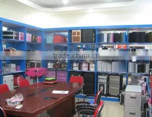 Foshan Great Chance Hardware & Case Co., Ltd. company overview - view 3 thumbnail
