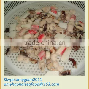 Seafood thumbnail-1