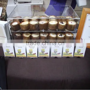 Acrylic Display Unit(FD-U-479) thumbnail-3