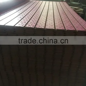 MDF Slatwall thumbnail-1